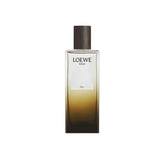 LOEWE-SOLO ELIXIR eau de parfum spray 50 ml-DrShampoo - Perfumaria e Cosmética